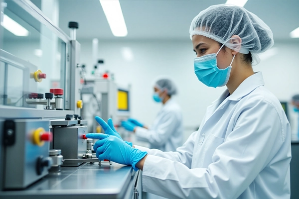  Pharmaceutical manufacturing in india | Pharmaceutical Manufacturer
