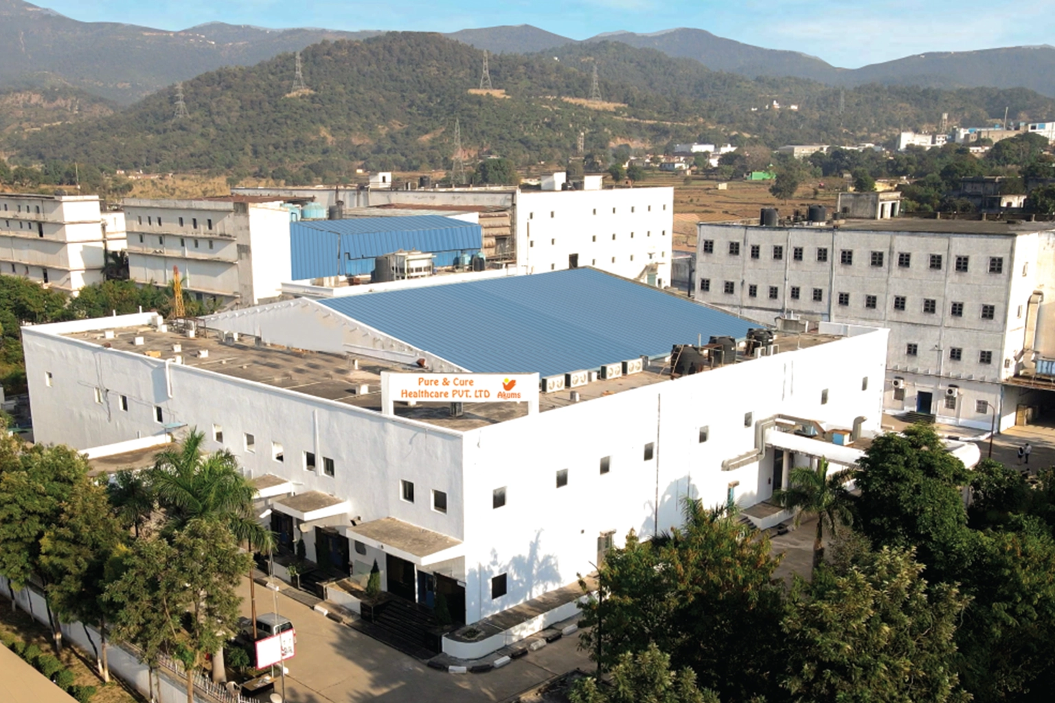 Akums Plant-11