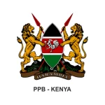 PPB Kenya Certified