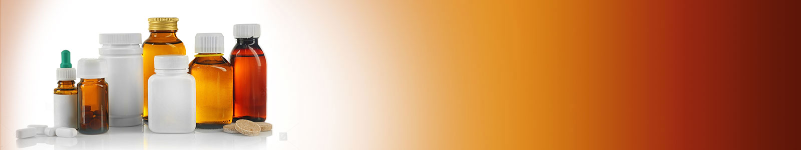 Biological E Ltd