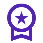 quality.png.webp